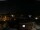 Webcam in Savignano sul Panaro, 23.2 km