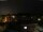 Webcam in Savignano sul Panaro, 16.2 mi away