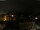 Webcam in Savignano sul Panaro, 7.5 km