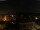 Webcam in Savignano sul Panaro, 24.4 km