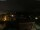 Webcam in Savignano sul Panaro, 23.2 km