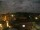 Webcam in Savignano sul Panaro, 11.8 mi away