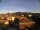 Webcam in Savignano sul Panaro, 7.1 mi away