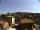 Webcam in Savignano sul Panaro, 6.5 km