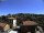 Webcam in Savignano sul Panaro, 24.1 km entfernt