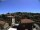 Webcam in Savignano sul Panaro, 0 mi away
