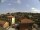 Webcam in Savignano sul Panaro, 0 km