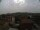 Webcam in Savignano sul Panaro, 7.1 mi away