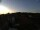 Webcam in Savignano sul Panaro, 23.2 km