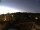 Webcam in Savignano sul Panaro, 21.7 km