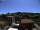 Webcam in Savignano sul Panaro, 0 km entfernt