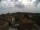 Webcam in Savignano sul Panaro, 35.5 km