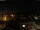 Webcam in Savignano sul Panaro, 11.5 km entfernt
