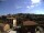 Webcam in Savignano sul Panaro, 24.7 km