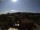 Webcam in Savignano sul Panaro, 0 km