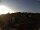 Webcam in Savignano sul Panaro, 23.2 km