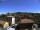Webcam in Savignano sul Panaro, 35.5 km