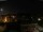 Webcam in Savignano sul Panaro, 26.6 km