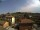 Webcam in Savignano sul Panaro, 13.7 mi away