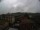 Webcam in Savignano sul Panaro, 13.7 mi away