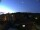 Webcam in Savignano sul Panaro, 29.8 km