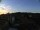 Webcam in Savignano sul Panaro, 7.5 mi away