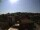 Webcam in Savignano sul Panaro, 24.7 km