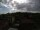 Webcam in Savignano sul Panaro, 16.3 mi away