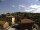 Webcam in Savignano sul Panaro, 9.7 mi away