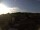 Webcam in Savignano sul Panaro, 20.2 km