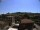 Webcam in Savignano sul Panaro, 40 km