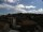 Webcam in Savignano sul Panaro, 40.4 km