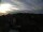 Webcam in Savignano sul Panaro, 16.3 mi away