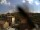 Webcam in Savignano sul Panaro, 46.7 km
