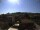 Webcam in Savignano sul Panaro, 40 km