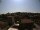 Webcam in Savignano sul Panaro, 39.2 km