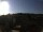 Webcam in Savignano sul Panaro, 5.7 mi away