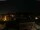 Webcam in Savignano sul Panaro, 15.1 mi away