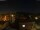 Webcam in Savignano sul Panaro, 16.3 mi away