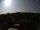 Webcam in Savignano sul Panaro, 27.2 km