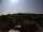 Webcam in Savignano sul Panaro, 34 km
