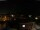 Webcam in Savignano sul Panaro, 9.5 mi away