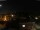 Webcam in Savignano sul Panaro, 39.2 km entfernt