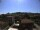 Webcam in Savignano sul Panaro, 49.6 km