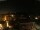 Webcam in Savignano sul Panaro, 40.2 km entfernt