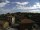 Webcam in Savignano sul Panaro, 40.4 km