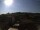 Webcam in Savignano sul Panaro, 40 km