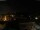 Webcam in Savignano sul Panaro, 13.1 mi away