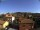 Webcam in Savignano sul Panaro, 24.1 km entfernt