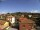 Webcam in Savignano sul Panaro, 33.9 km